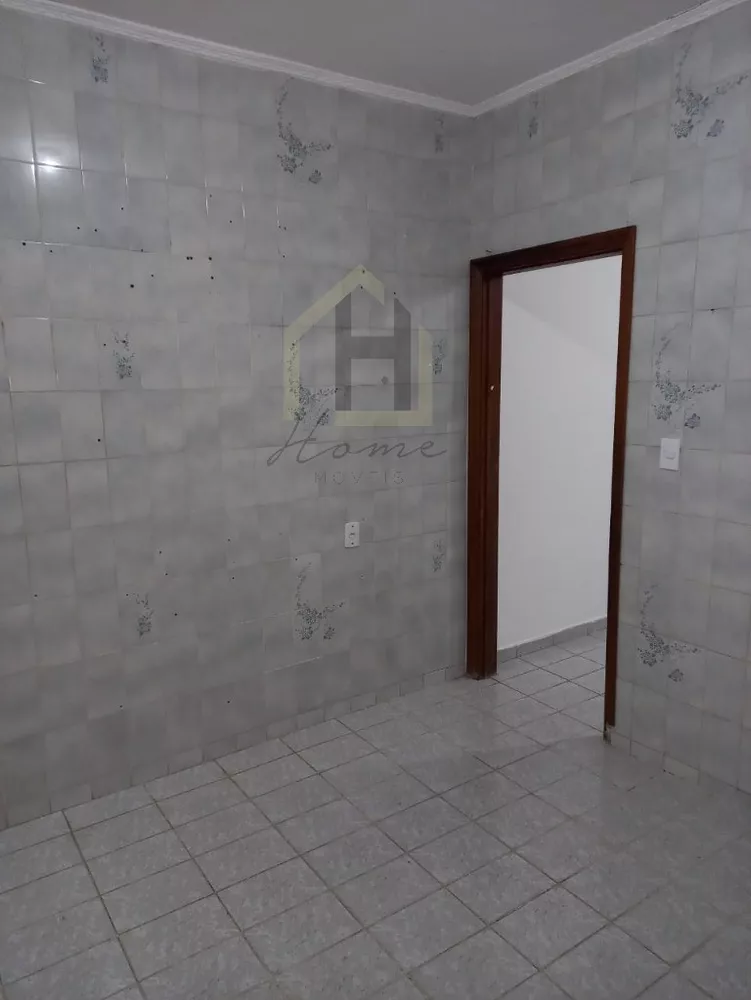 Casa, 4 quartos, 190 m² - Foto 3