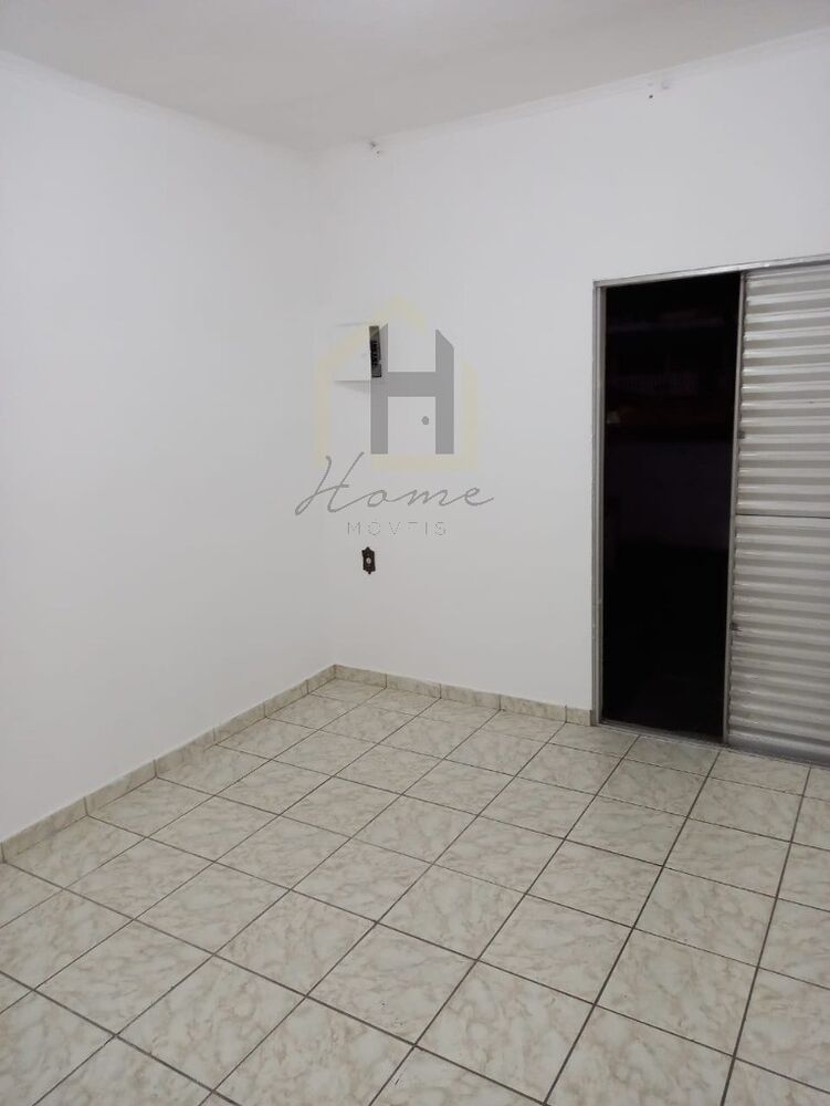 Casa, 4 quartos, 190 m² - Foto 6