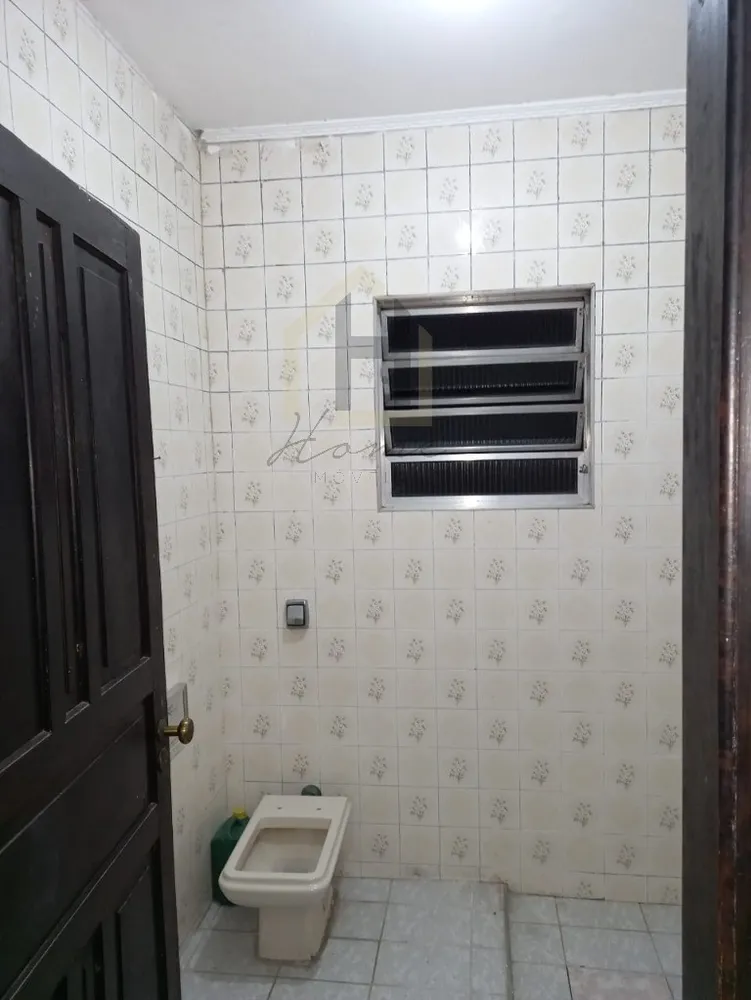 Casa, 4 quartos, 190 m² - Foto 17