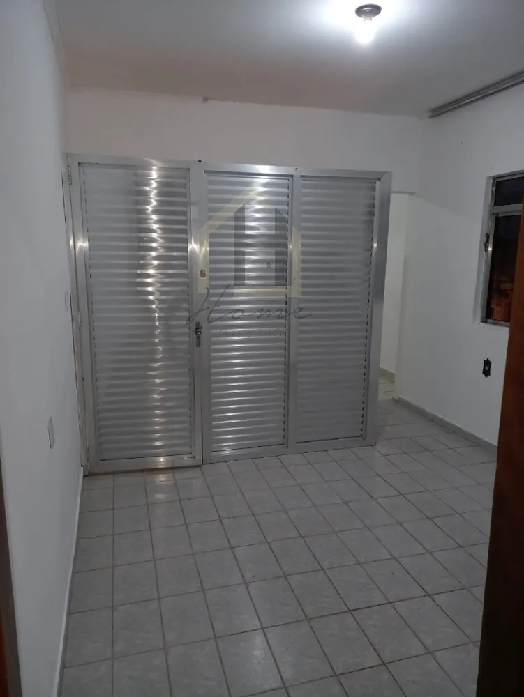 Casa, 4 quartos, 190 m² - Foto 9