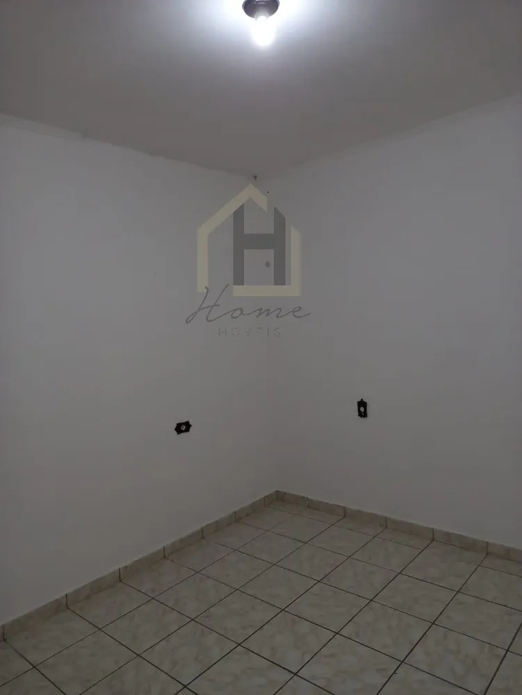 Casa, 4 quartos, 190 m² - Foto 12
