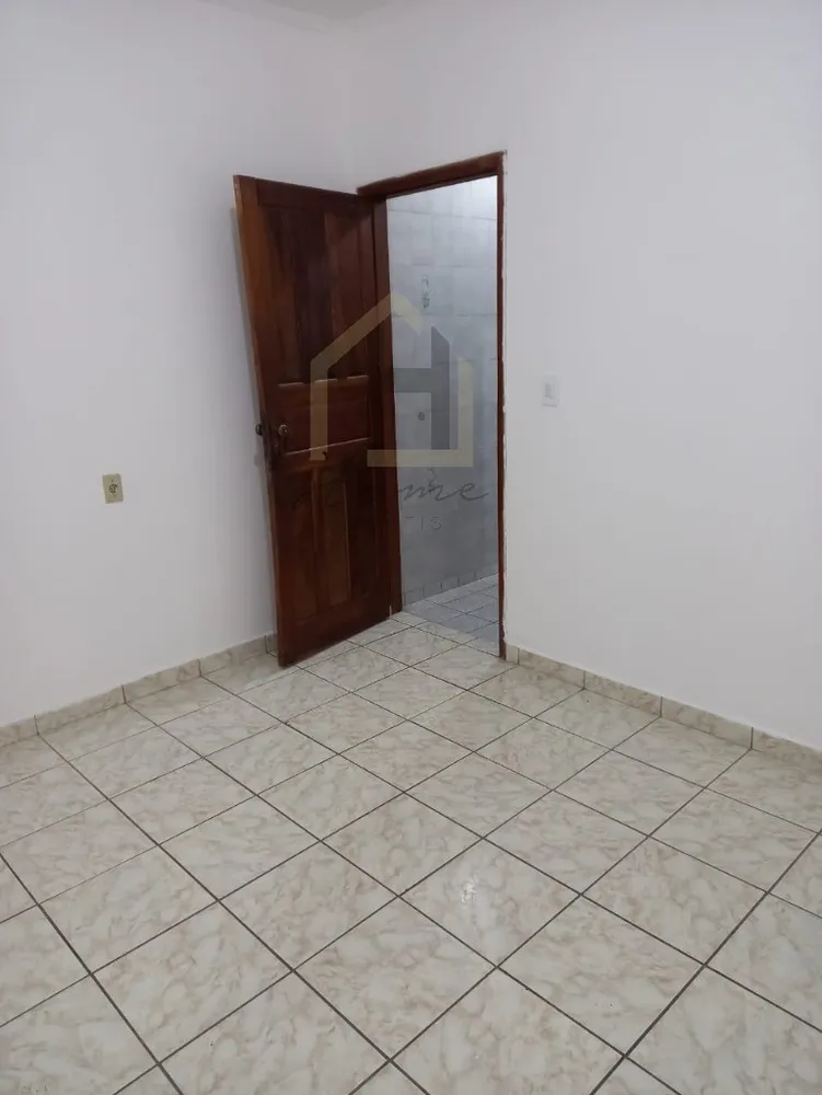 Casa, 4 quartos, 190 m² - Foto 4