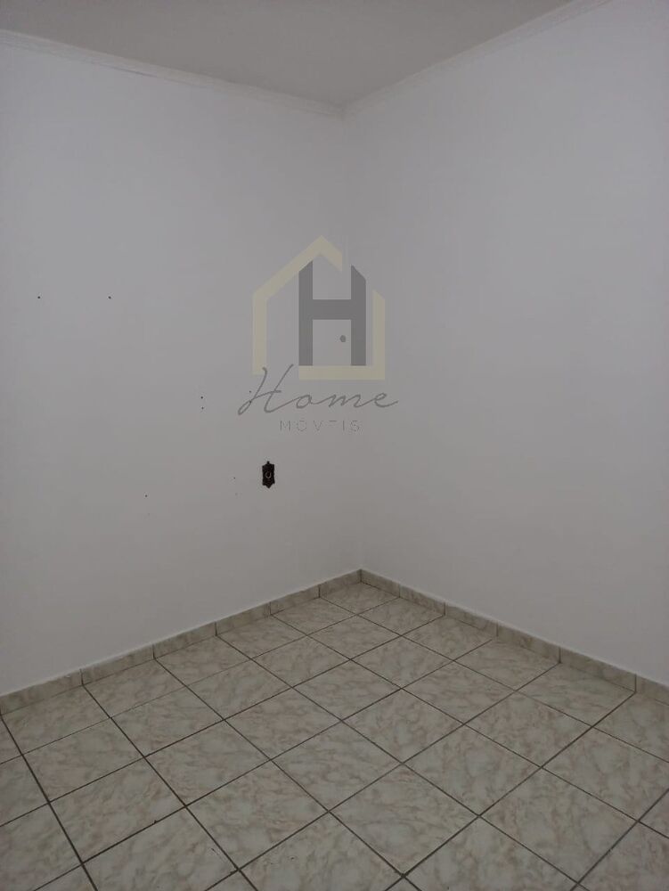 Casa, 4 quartos, 190 m² - Foto 8