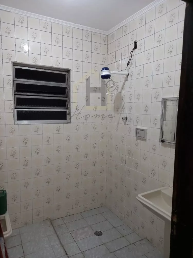 Casa, 4 quartos, 190 m² - Foto 4