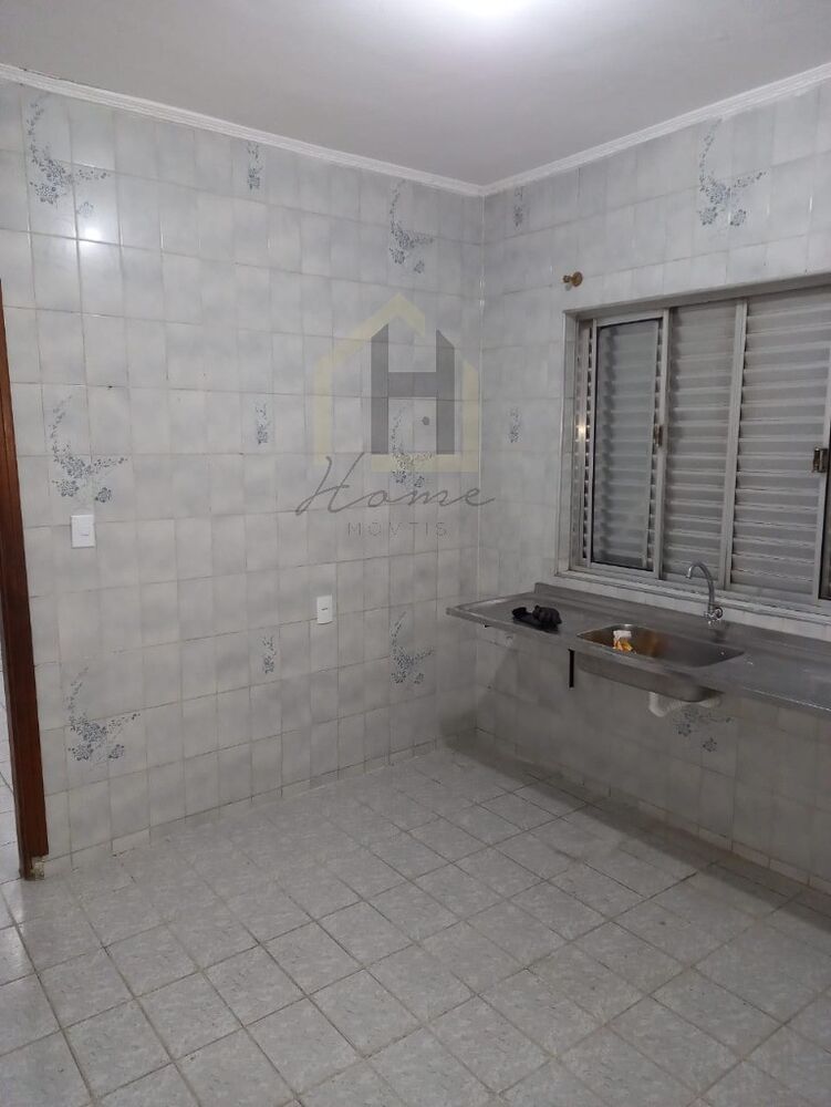 Casa, 4 quartos, 190 m² - Foto 7