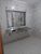Casa, 4 quartos, 190 m² - Foto 4