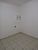 Casa, 4 quartos, 190 m² - Foto 1