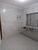 Casa, 4 quartos, 190 m² - Foto 3