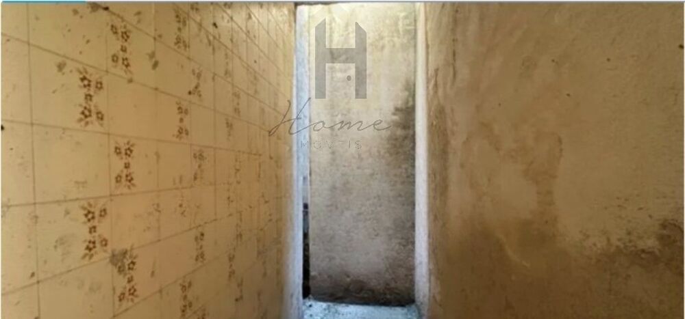 Terreno, 140 m² - Foto 11