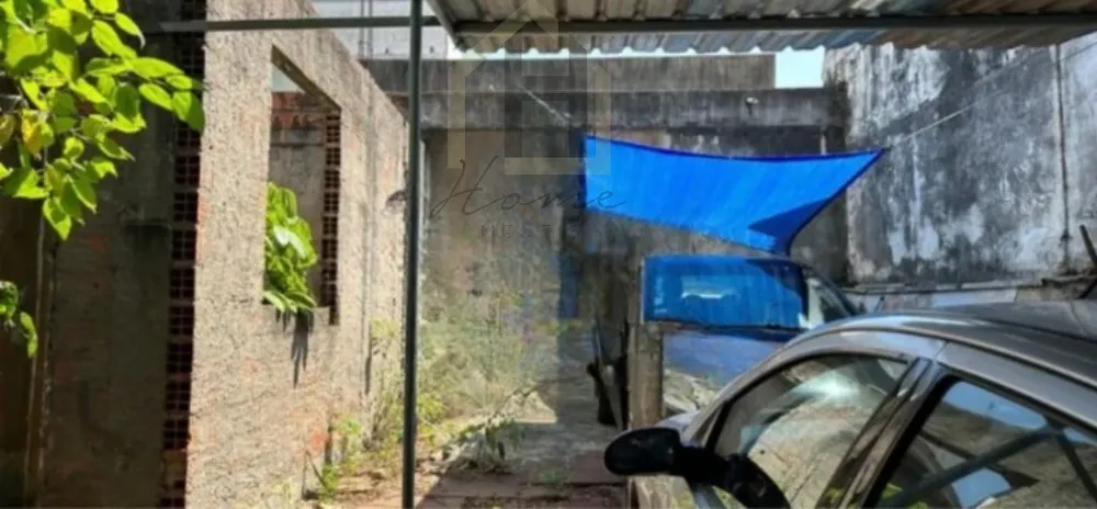 Terreno, 140 m² - Foto 32