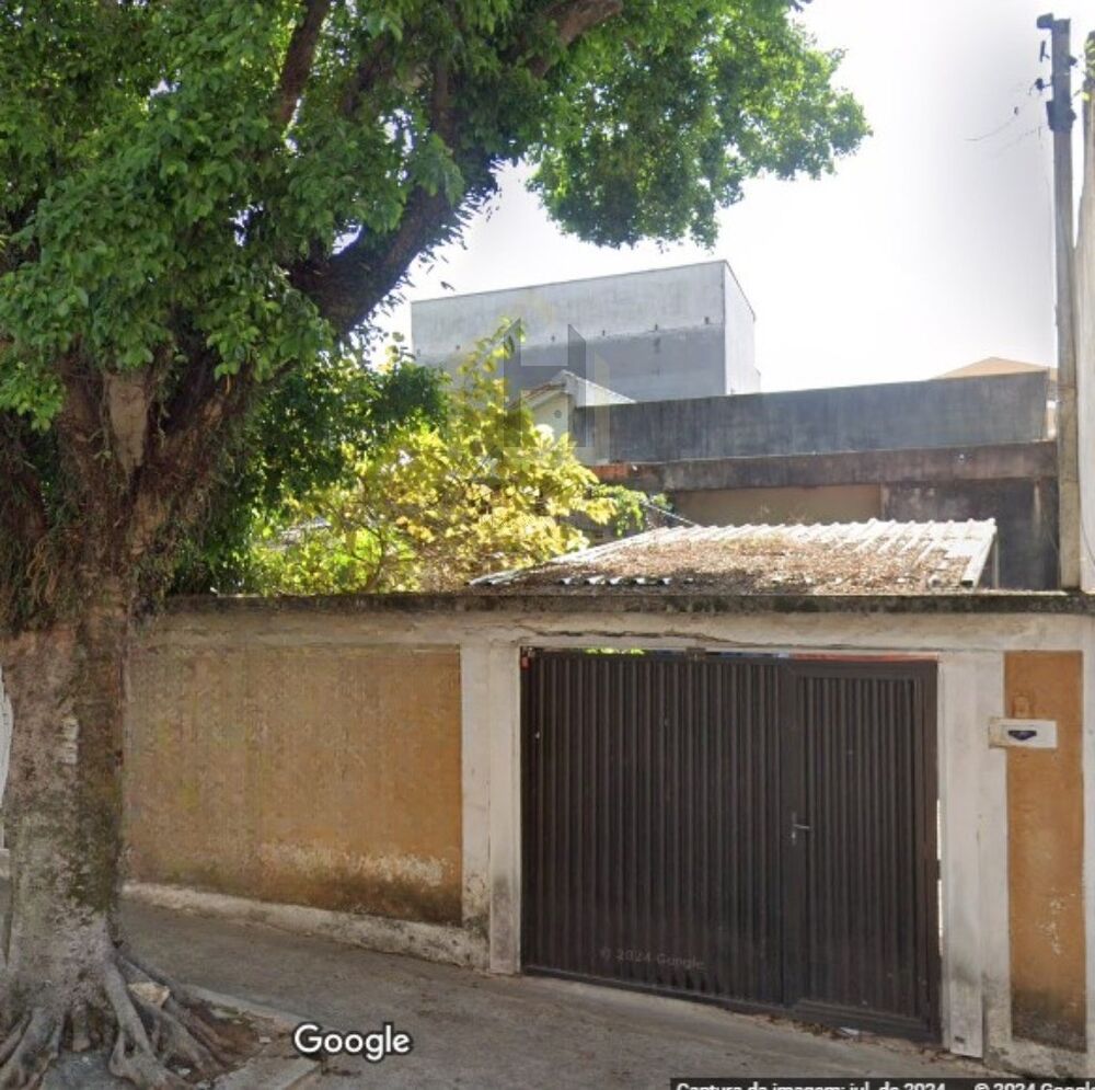 Terreno, 140 m² - Foto 1