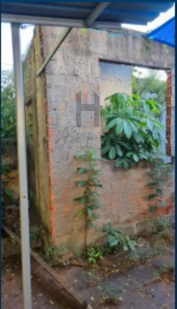 Terreno, 140 m² - Foto 29
