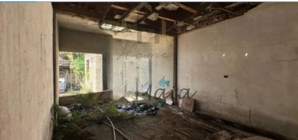 Terreno, 140 m² - Foto 20