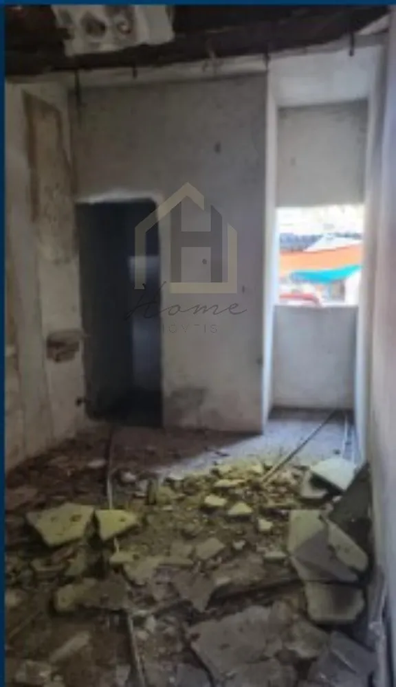 Terreno, 140 m² - Foto 28