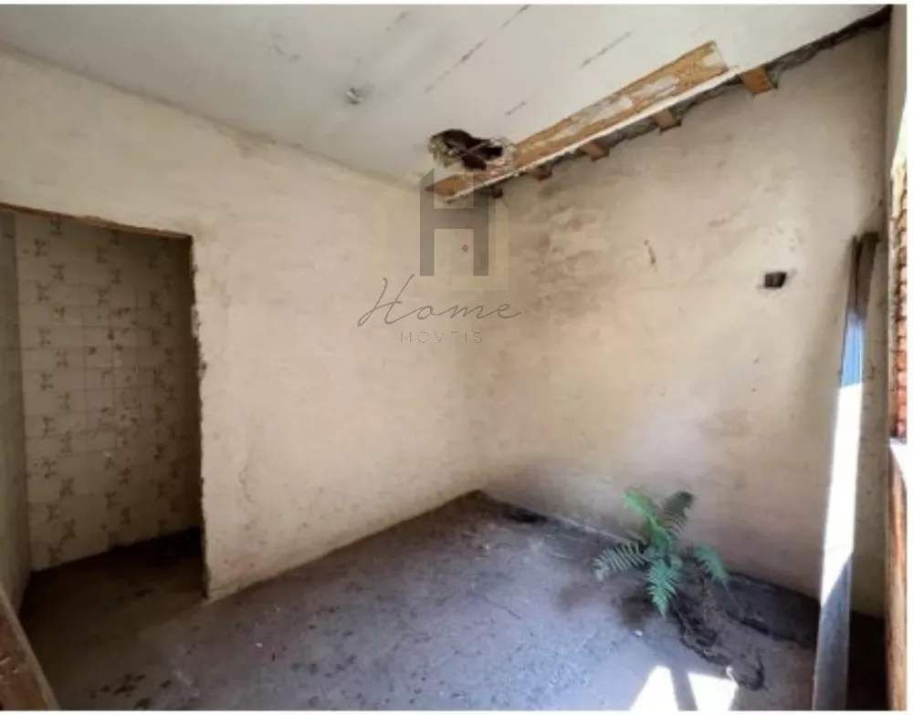 Terreno, 140 m² - Foto 16