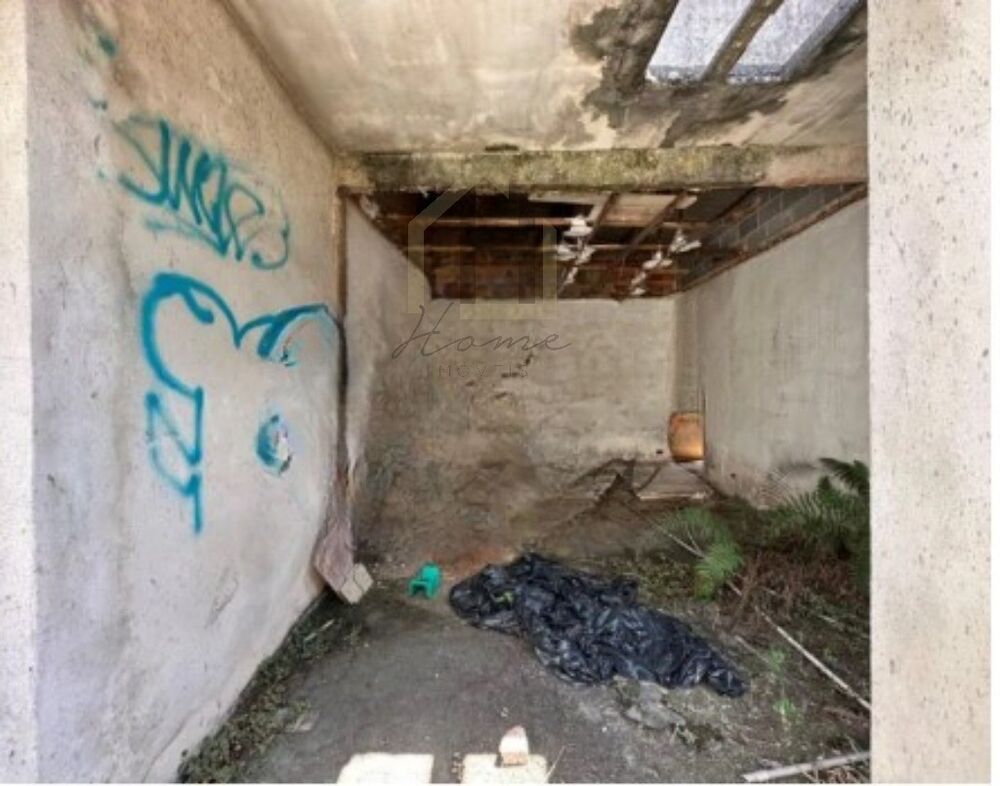 Terreno, 140 m² - Foto 18