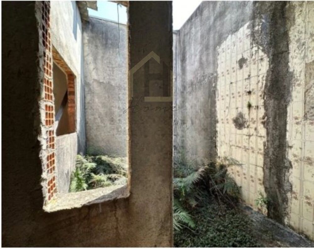 Terreno, 140 m² - Foto 12