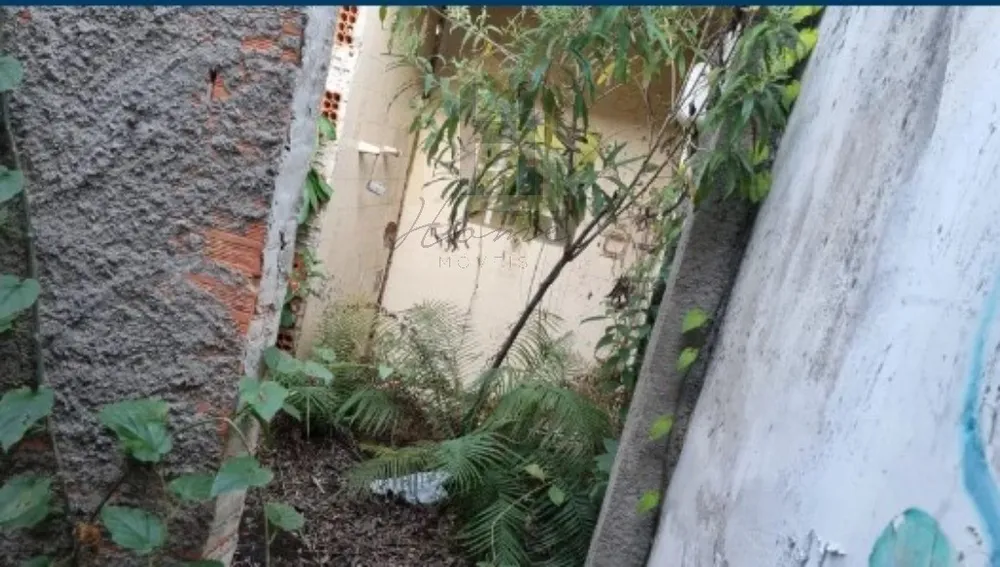 Terreno, 140 m² - Foto 31