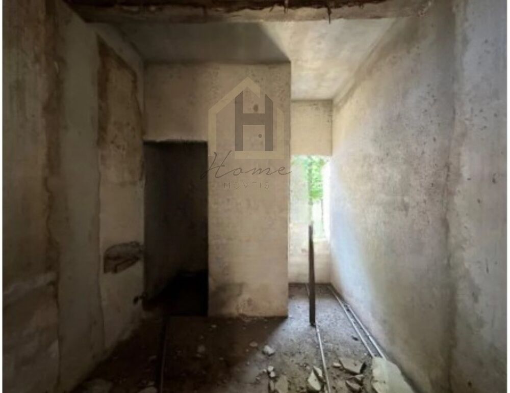 Terreno, 140 m² - Foto 17