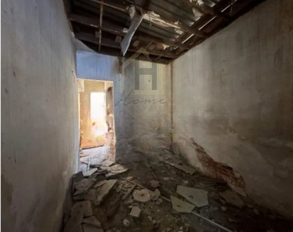 Terreno, 140 m² - Foto 16