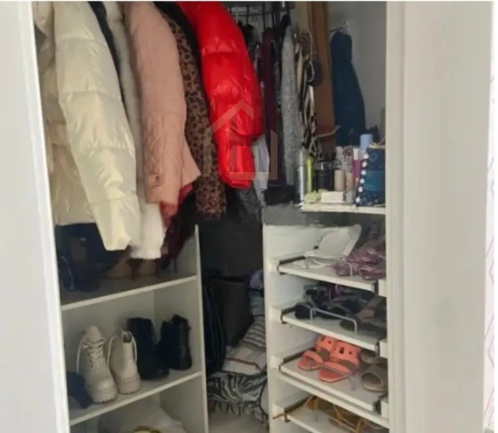 Apartamento, 3 quartos, 128 m² - Foto 7
