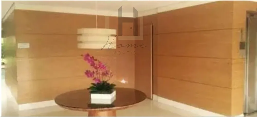 Apartamento, 3 quartos, 128 m² - Foto 12
