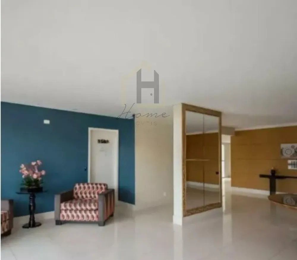 Apartamento, 3 quartos, 128 m² - Foto 6