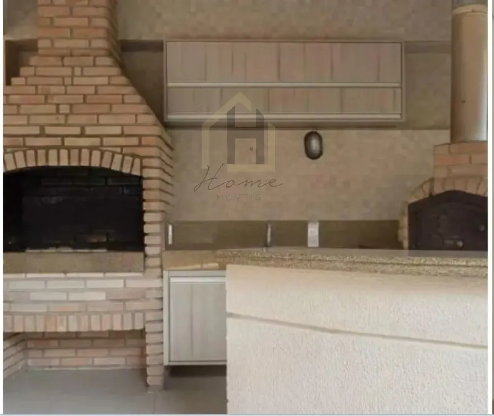 Apartamento, 3 quartos, 128 m² - Foto 11
