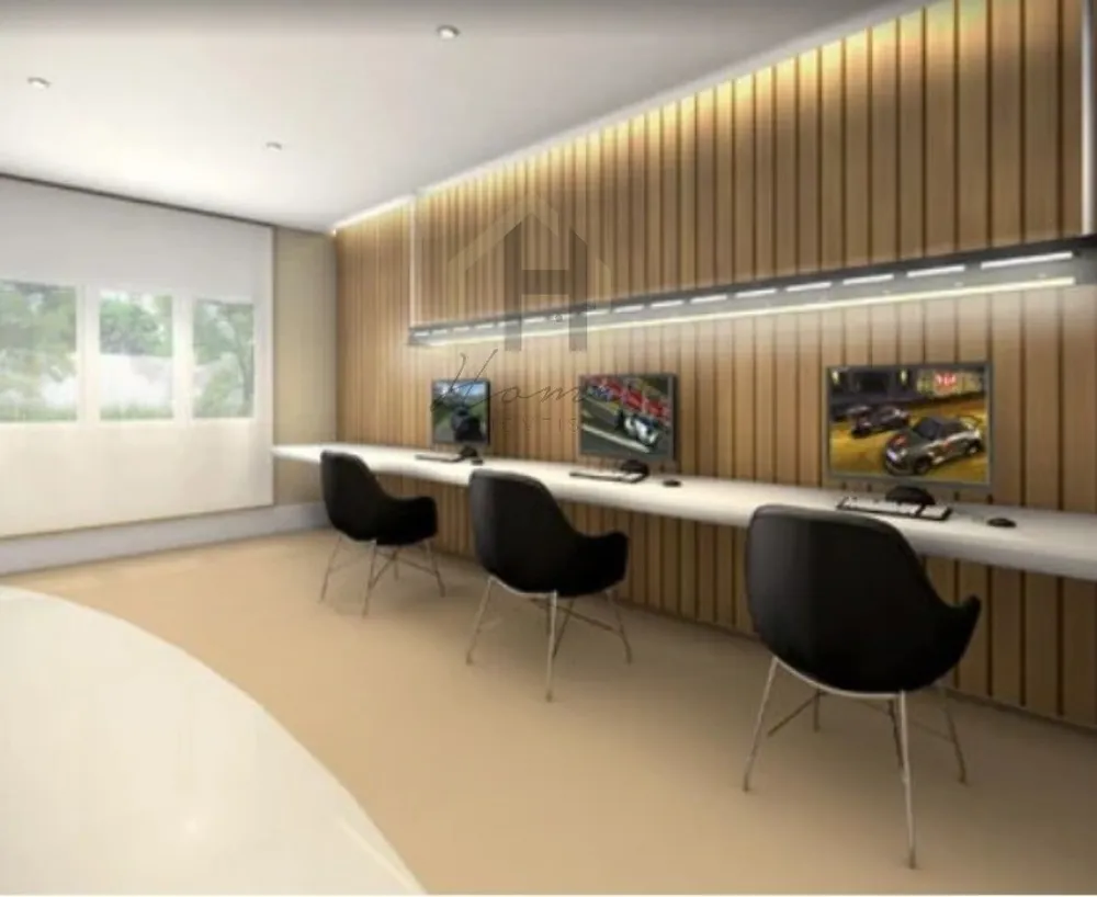 Apartamento, 3 quartos, 128 m² - Foto 14