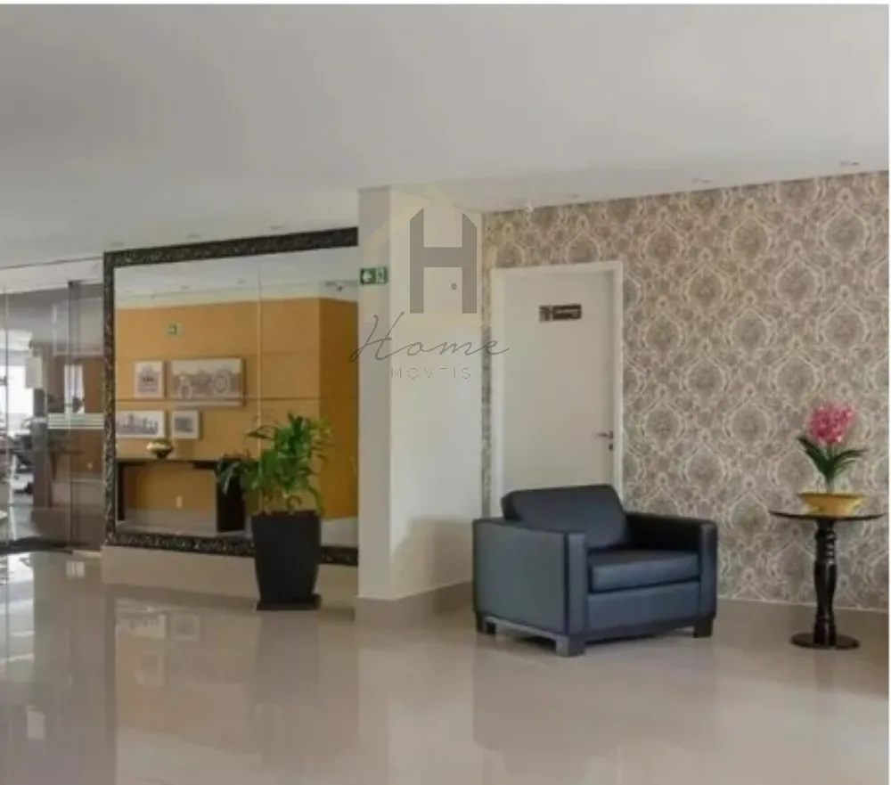 Apartamento, 3 quartos, 128 m² - Foto 8