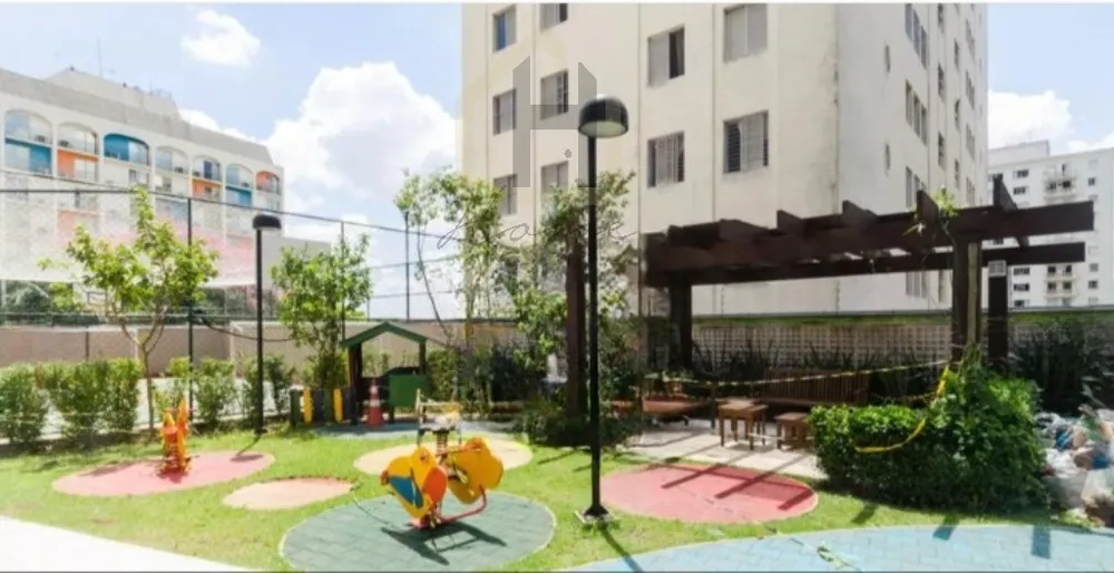 Apartamento, 2 quartos, 127 m² - Foto 12