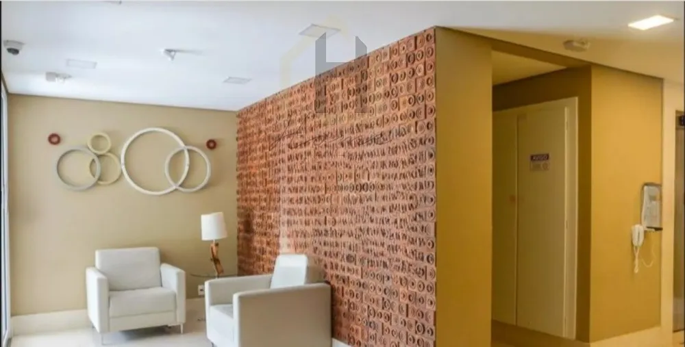 Apartamento, 2 quartos, 127 m² - Foto 8