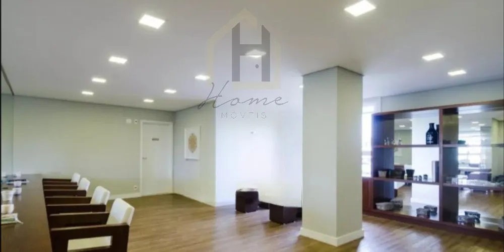 Apartamento, 2 quartos, 127 m² - Foto 8