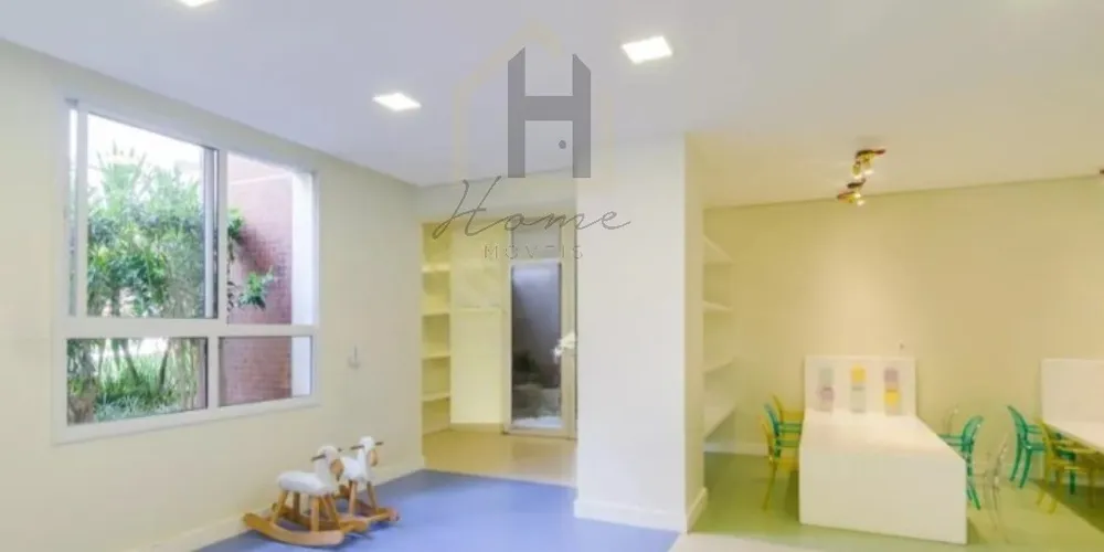 Apartamento, 2 quartos, 127 m² - Foto 13