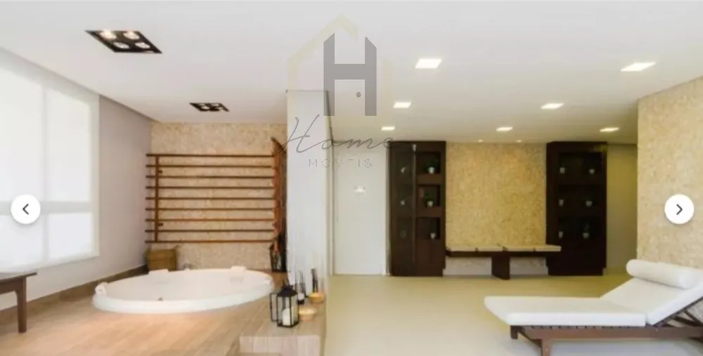 Apartamento, 2 quartos, 127 m² - Foto 15