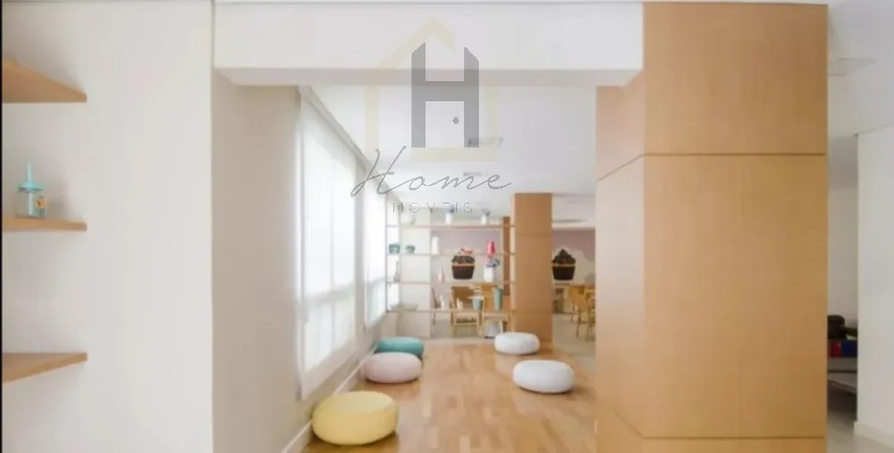 Apartamento, 2 quartos, 127 m² - Foto 9