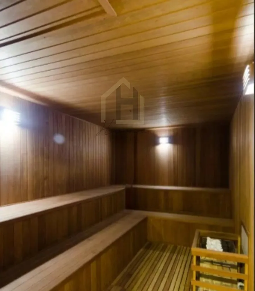 Apartamento, 2 quartos, 127 m² - Foto 6