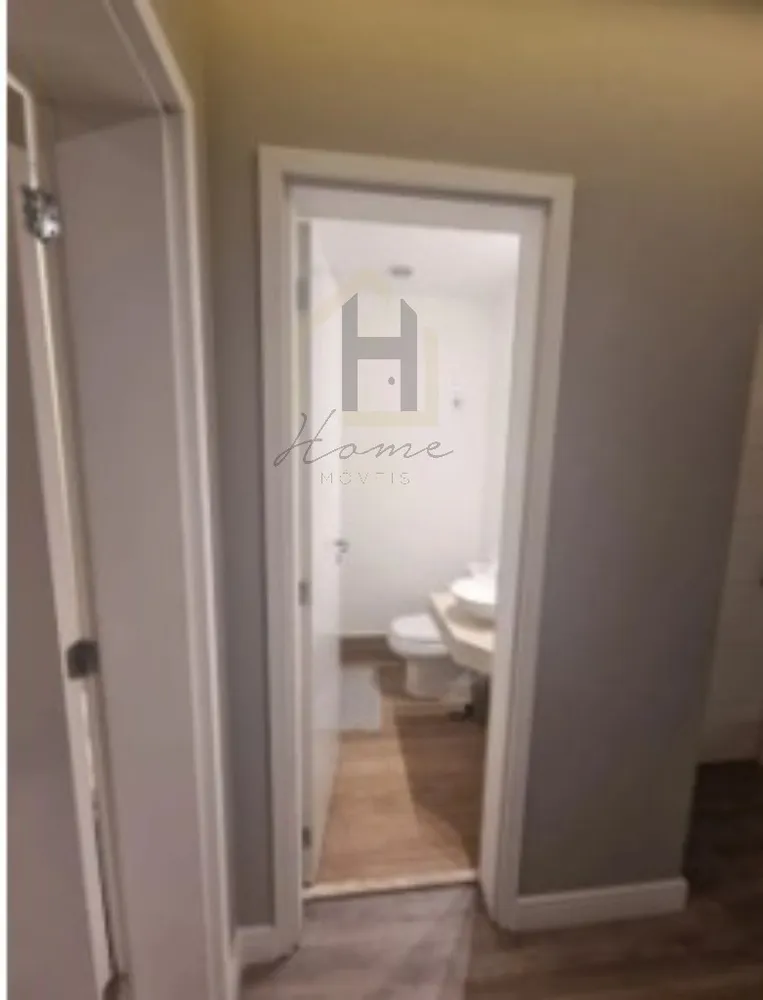 Apartamento, 2 quartos, 127 m² - Foto 7