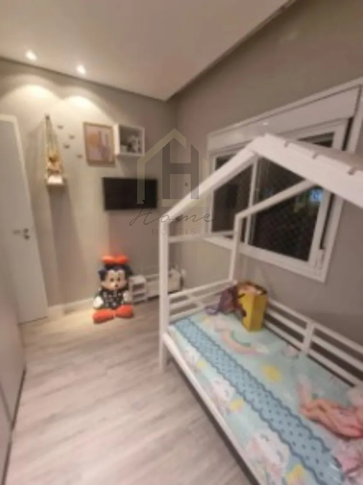 Apartamento, 2 quartos, 127 m² - Foto 5