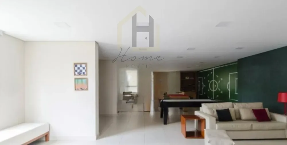 Apartamento, 2 quartos, 127 m² - Foto 10