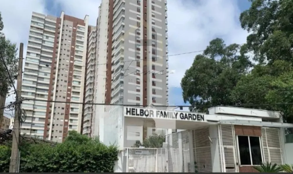 Apartamento, 2 quartos, 127 m² - Foto 5