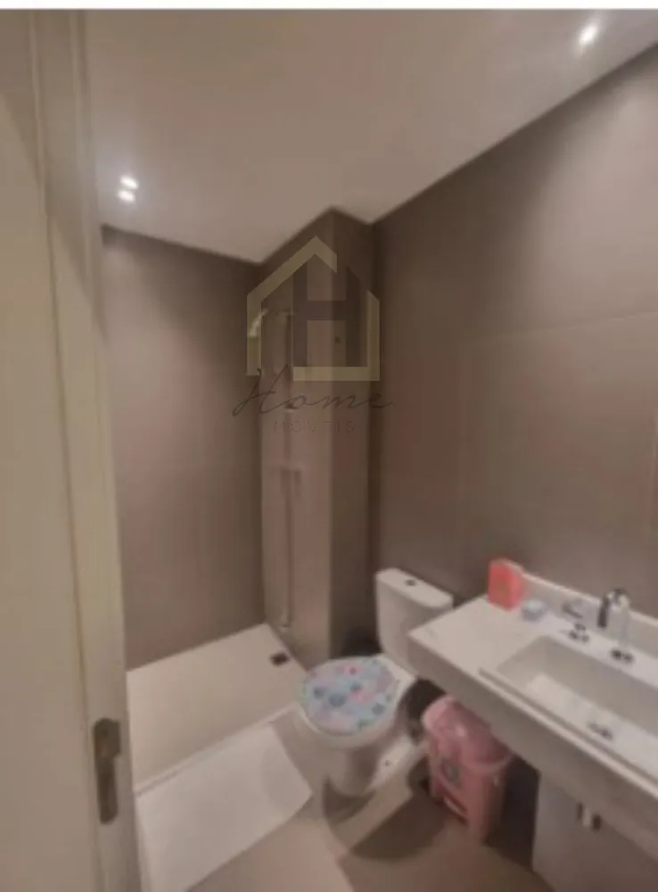 Apartamento, 2 quartos, 127 m² - Foto 6