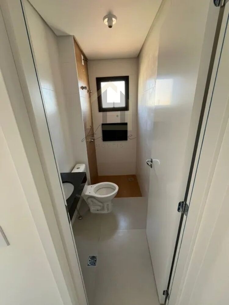 Cobertura, 3 quartos, 128 m² - Foto 14