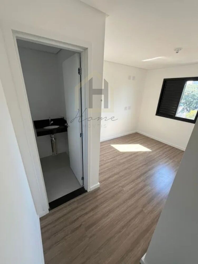Cobertura, 3 quartos, 128 m² - Foto 11