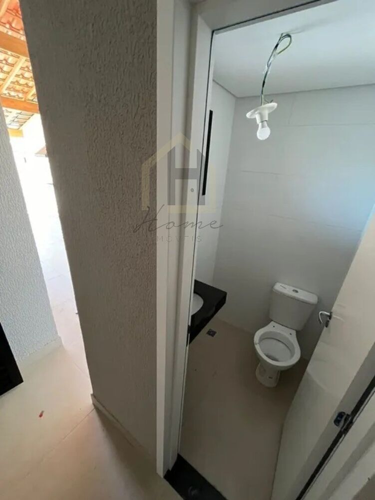 Cobertura, 3 quartos, 128 m² - Foto 15
