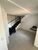 Cobertura, 3 quartos, 128 m² - Foto 5