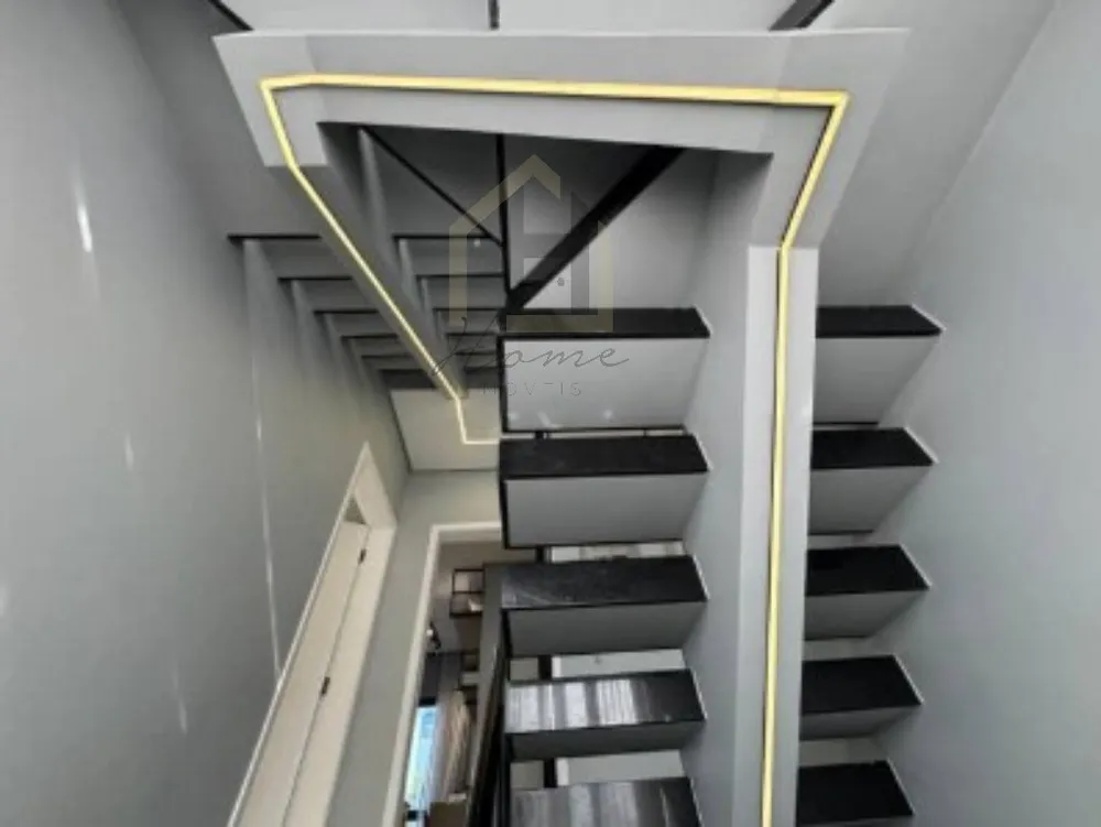 Casa, 2 quartos, 125 m² - Foto 8