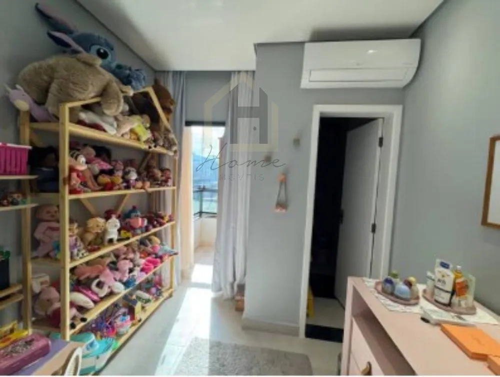 Casa, 2 quartos, 125 m² - Foto 6
