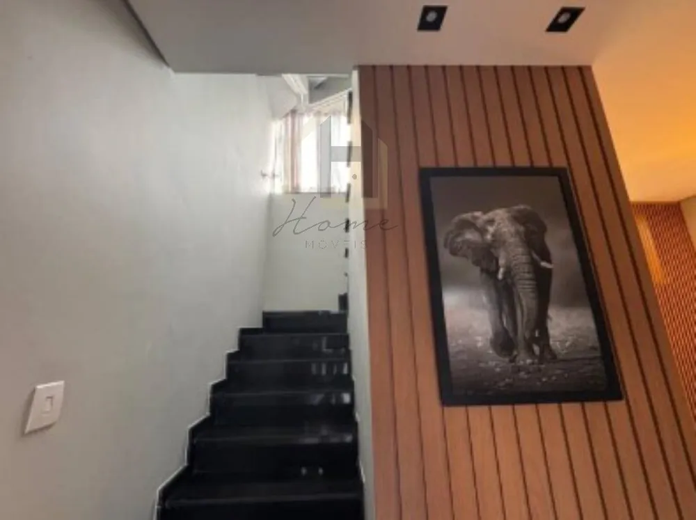 Casa, 2 quartos, 125 m² - Foto 9