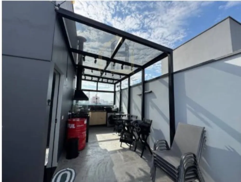 Casa, 2 quartos, 125 m² - Foto 10